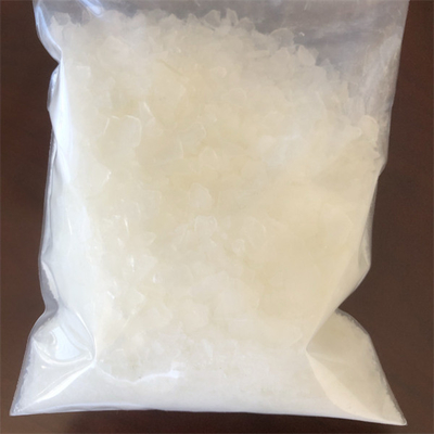Harga yang bagus Dispersi Pigmen Resin Akrilik Padat Larut Alkohol kompatibilitas yang baik dengan PA, PU, ​​CN on line