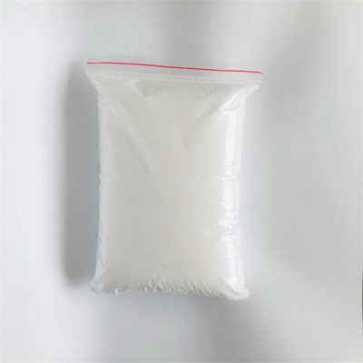Harga yang bagus Resin Akrilik Padat Tahan Alkohol Yang Baik UNTUK Agen Finishing PVC on line