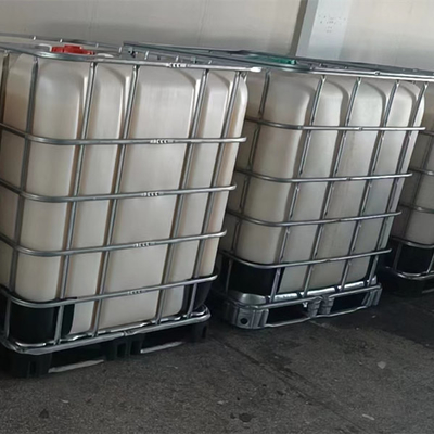 Harga yang bagus Solusi Resin Akrilik Berbasis Air Untuk Opv on line