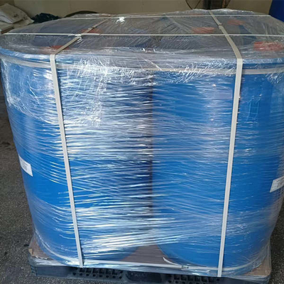 Harga yang bagus Penyelesaian Resin Akrilik Berbasis Air dan Dispersibilitas yang Sangat Baik on line