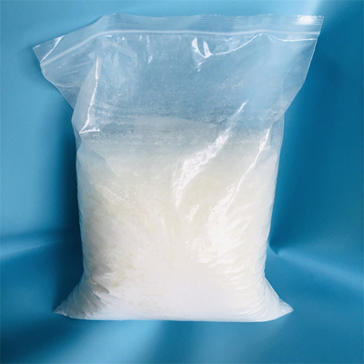 Harga yang bagus Mirip dengan Joncryl ® ECO 684 Resin Akrilik Berat Molekul Rendah Untuk Penggilingan Pigmen on line
