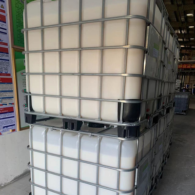 Harga yang bagus Emulsi Akrilik Bentuk Film Lembut Untuk Flexo Dan Gravure Ink Dan Varnish UV Primer on line