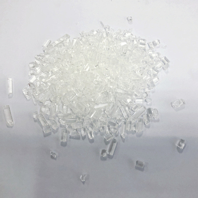 Harga yang bagus Resin Akrilik Padat Berbasis Air Rendah Voc Mirip Joncryl 67 Untuk Sintesis Emulsi Keras on line