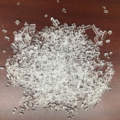 Harga yang bagus Low Coefficient of Friction Solid Acrylic Resin with High UV and Chemical Resistance for Outdoor Use on line