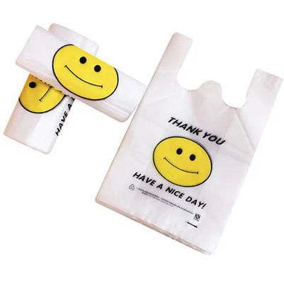 Harga yang bagus Emulsi Akrilik Tahan Air Berwarna Putih Susu on line