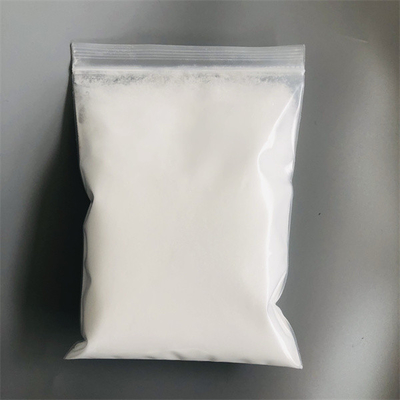 Harga yang bagus Resin Akrilik Padat Kopolimer Metakrilat Dhesi Yang Baik Untuk Substrat Plastik on line