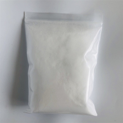 Harga yang bagus Solid Copolymer Acrylic Resin Untuk Lapisan Beton Dan, Gravure Ink on line