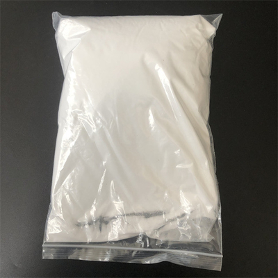 Harga yang bagus Bubuk Resin Akrilik Termoplastik Adhesi Yang Baik Untuk Cat Marka Jalan on line
