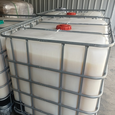 Harga yang bagus HDPE Wax Untuk Pencetakan Berbasis Air Ink Overprint Varnish on line