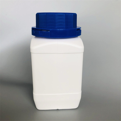 Harga yang bagus Self Crosslinking Styrene Acrylic Copolymer Untuk Pernis Tinta Gravure Berbasis Air on line