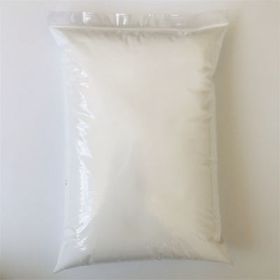 Harga yang bagus Resin Akrilik Metakrilat Adhesi Sangat Baik Untuk Cat Marka Jalan Plastik Dingin on line