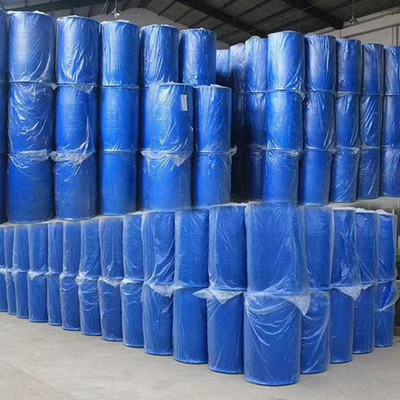 Harga yang bagus Resolusi yang Baik Solusi Resin Akrilik Berbasis Air Untuk Lak Overprint on line