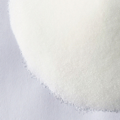 Harga yang bagus Bubuk Resin Akrilik Padat Cepat Menyembuhkan Untuk Lapisan Plastik Abs on line