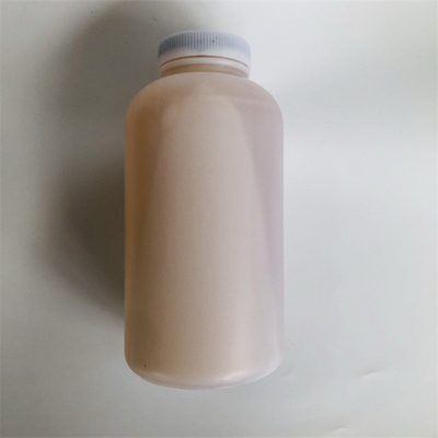 Harga yang bagus Larutan Amoniak Akrilik Larutan Monoetanolamin Akrilik Untuk Konsentrat Warna on line