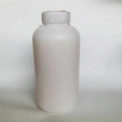 Harga yang bagus Pengganti Joncryl 90 Hard Low Viscosity Styrene Acrylic Copolymer Emulsion on line