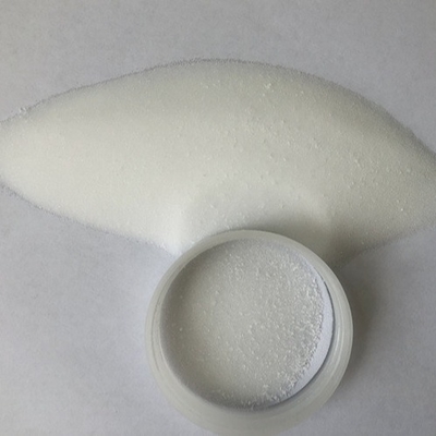Harga yang bagus Resin Akrilik Termoplastik Gloss Tinggi Untuk Cat Industri on line