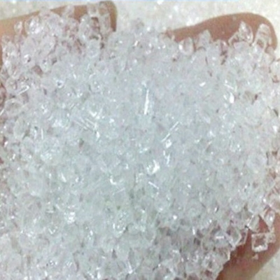 Harga yang bagus Kekerasan Tinggi Ketahanan Kimia Yang Baik Resin Akrilik Padat Untuk Lapisan Mainan Plastik on line
