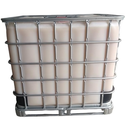 Harga yang bagus Rugi Biaya Tinggi Wear Resistant Polyethylene Wax Dispersion Untuk Opv Berbasis Air on line