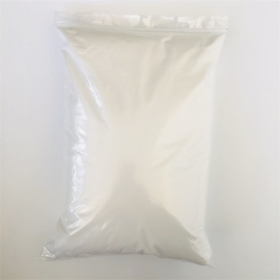 Harga yang bagus Perekat yang baik Resin akrilik padat untuk cat plastik dan cat beton dan tinta PVC on line