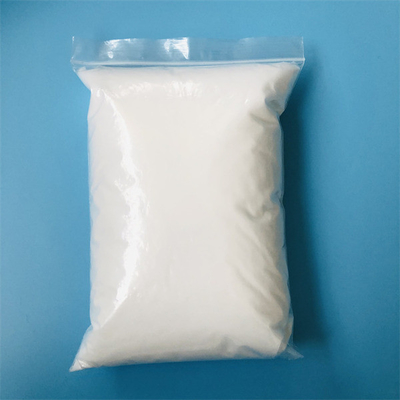 Harga yang bagus Resin Akrilik Padat Transparan Tinggi Untuk Lapisan Plastik Dan Lapisan Industri on line