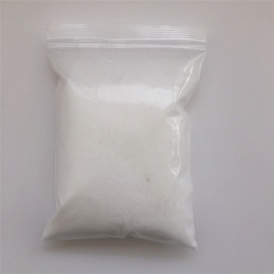 Harga yang bagus Kinerja tinggi Fleksibilitas yang sangat baik Alkohol larut Padat Lapisan Akrilik Resin on line