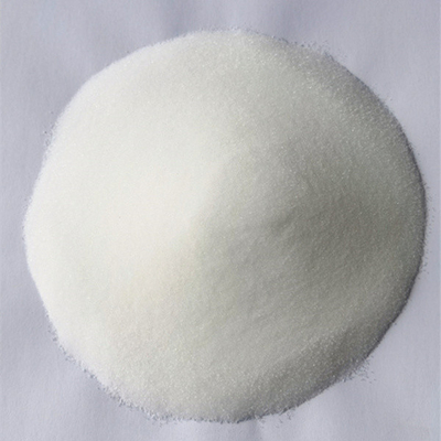 Harga yang bagus Resin Akrilik BMA Polimer Tahan Cuaca Untuk Cat Tanda Jalan on line