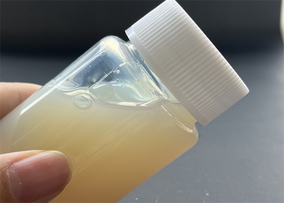 Harga yang bagus Anti-Blocking PTFE Modified PE Wax untuk OPV berbasis air dan varnis dengan ketahanan abrasi dan ketahanan goresan yang sangat baik on line