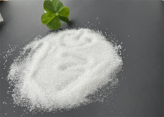 Harga yang bagus Adhesi yang baik Resin akrilik termoplastik padat yang mirip dengan M825 Untuk pelapis plastik on line