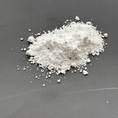 Harga yang bagus Ketahanan cuaca yang sangat baik Resin Akrilik Padat mirip dengan NeoCryl B-811 untuk pelapis plastik on line