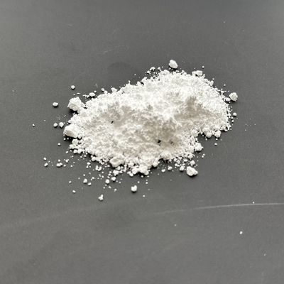 Harga yang bagus Kelembaban Tinggi Kelembaban halus Dispersi yang sangat baik untuk Pigmen Polyethylene PE Wax Dengan Titik Peleburan Tinggi Mirip dengan Ceridust 3610 on line