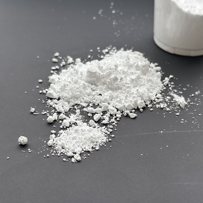 Harga yang bagus PTFE Modified Polyethylene Wax Powder Untuk Lapisan Berbasis Pelarut Dan Tinta Flexo / Gravure / Offset Printing Ink on line