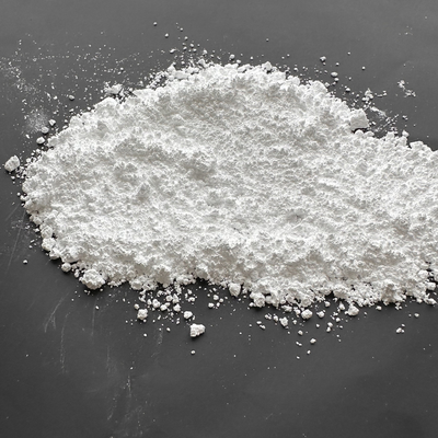Harga yang bagus Powder Polypropylene Wax Dengan Titik Peleburan Tinggi Kekerasan Tinggi Bentuk Partikel Yang Baik Untuk Lapisan Tinta Berbasis Solsol Pengerjaan Kulit on line