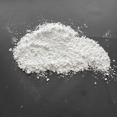 Harga yang bagus PTFE Wax Powder Untuk Semua Jenis Flexo Printing Berbasis Minyak, Gravure Printing, Offset Printing Ink, UV Coating on line