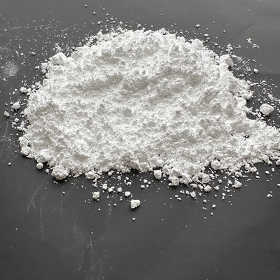 Harga yang bagus Micronized Modified Polyethylene Wax Untuk High Gloss Solvent-Born atau Water-Based Coatings, noda, overprints on line