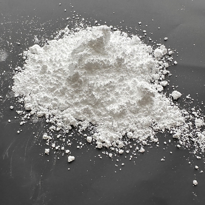 Harga yang bagus Anti Adhesif Anti-Goresan PTFE Polyetilen Berubah Lilin Untuk Kayu Plastik Industri Dan Cat Minyak Lainnya on line