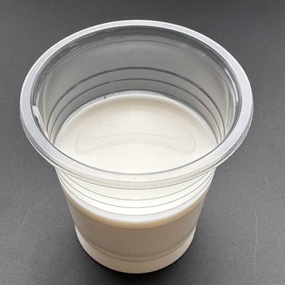 Dispersi Polyetilen Lilin Densitas Tinggi Berbasis Air Mirip dengan ULTRALUBE® GA2000 / ULTRALUBE® MD2000
