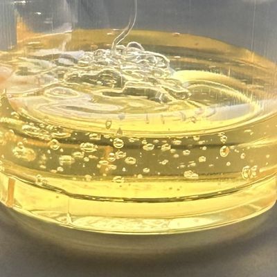 Harga yang bagus Agen pengeringan resin epoksi dua komponen on line