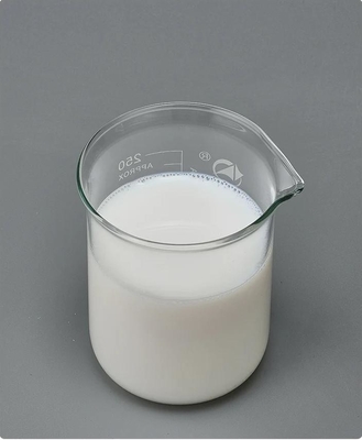 Harga yang bagus Resin dengan viskositas rendah yang mudah dikupas dari air untuk berbagai substrat on line