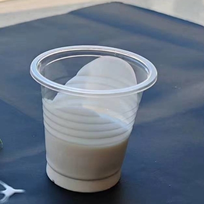 Harga yang bagus Polyethylene Wax Dispersion dengan Dispersibility yang sangat baik, ketahanan aus setara dengan ULTRALUBE MD-2000 on line