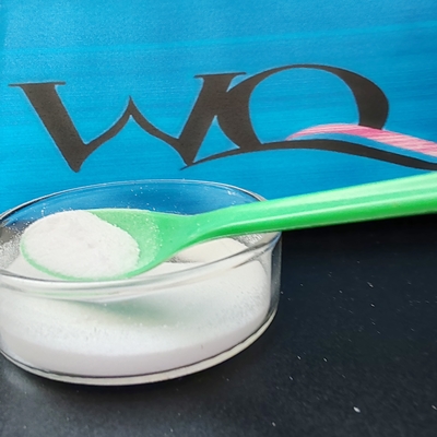 Harga yang bagus Resin akrilik padat yang kompatibel dengan nitroselulosa untuk pelapis laut on line