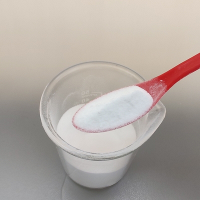 Harga yang bagus Resin Akrilik Pengering Cepat untuk Perlindungan Permukaan dan Lapisan Superior on line