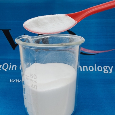 Harga yang bagus Resin Akrilik Padat setara dengan Paraloid B-66 untuk Lapisan dan Aplikasi Industri on line
