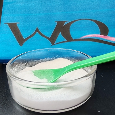 Harga yang bagus Mengering dengan cepat dan tahan retak resin akrilik termoplastik padat untuk cat penanda jalan on line