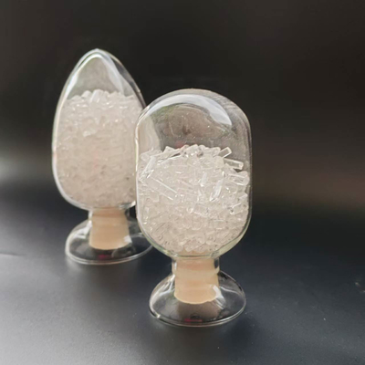 Harga yang bagus Resin akrilik padat setara dengan BR 113 dengan waktu bebas tamparan cepat dan kekerasan tinggi on line