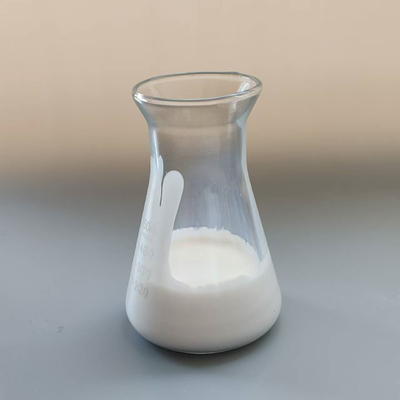 Harga yang bagus Polyethylene Wax Densitas Tinggi Untuk Cat Industri Tinta Air Cat Kayu Dengan Dispersi Baik Transparansi Tinggi Lenyap Kuat on line