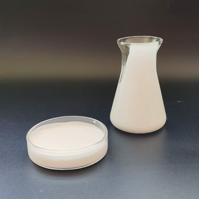 Harga yang bagus Titik Peleburan Tinggi Kelembutan Baik Dispersi Polyetilen Lilin Untuk Lilin Lantai Dan Agen Perlindungan Permukaan Ideal Polandia Lainnya on line