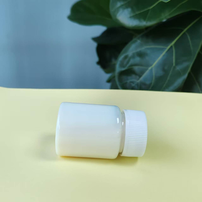 Harga yang bagus Nononionic HDPE Wax Dispersion memiliki ketahanan gesekan yang sangat baik Anti-Blocking Slippiness Kekerasan yang baik Dalam kertas berbasis air OPV Cat Dan Tinta on line