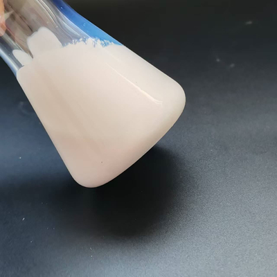 Emulsi Epoxy Modifikasi Non-Ionic Serbaguna Untuk Lapisan Berbasis Air Pada Logam