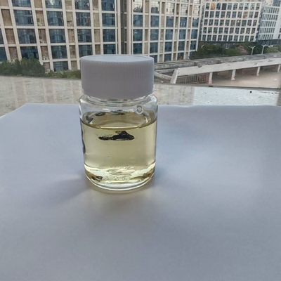 Harga yang bagus Dispersi Hydroxy Acrylic Berbasis Air Kekerasan Tinggi Untuk Cat Baking Kaca on line