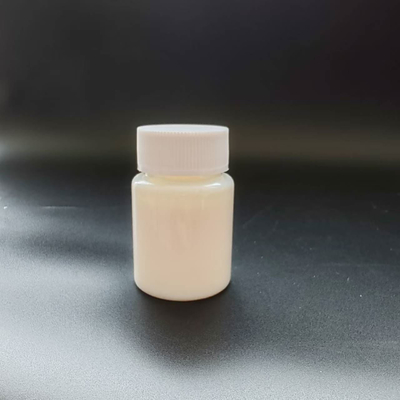 Harga yang bagus Anti-Blocking Non-Ionic HDPE Wax Dalam Lapisan Kertas Film Atau Lapisan Foil Dalam Sistem Berbasis Air Rintasan Goresan Yang Baik Dan Kekerasan on line